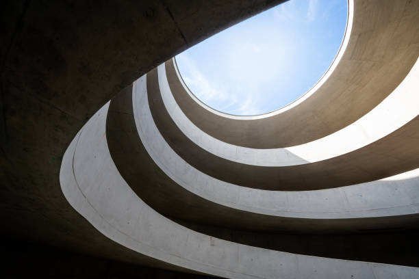 Best Commercial Concrete Services in Lakeland South, WA