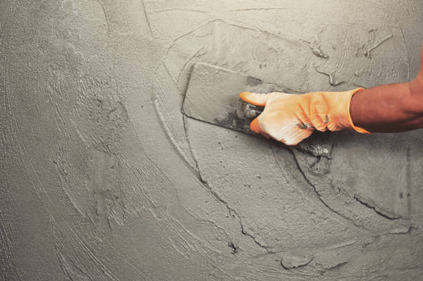 Best Commercial Concrete Services in Lakeland South, WA