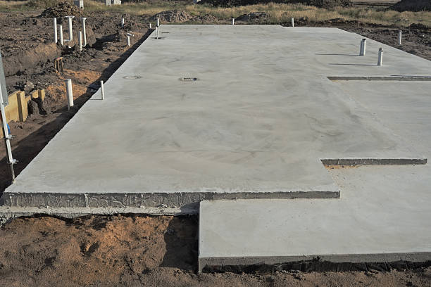 Best Stamped Concrete Services in Lakeland South, WA