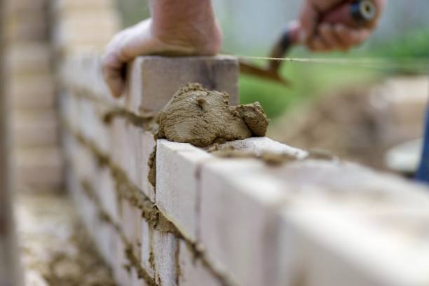  Lakeland South, WA Concrete contractor Pros