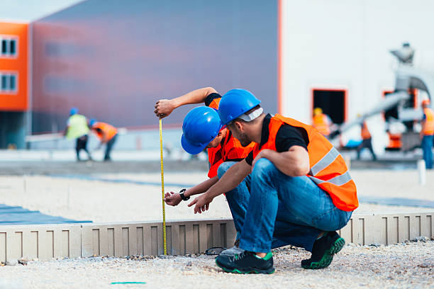 Best Concrete Sidewalk Installation in Lakeland South, WA