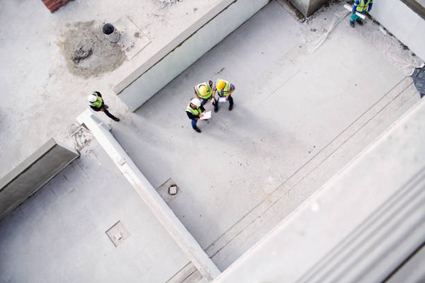 Best Concrete Grinding and Polishing in Lakeland South, WA