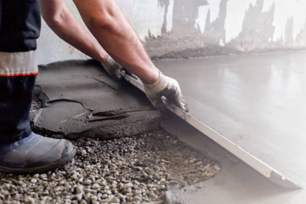 Best Concrete Sealing and Maintenance in Lakeland South, WA
